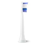 Насадка для зубной щетки Philips (HX6052/87)