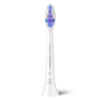 Насадка для зубної щітки Philips (HX6054/87)