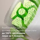 Насадка для зубной щетки Philips (HX6062/87)