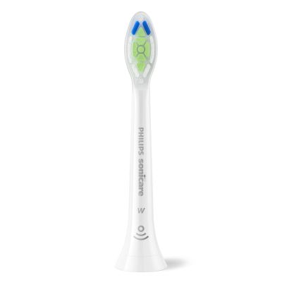 Насадка для зубної щітки Philips (HX6062/87)