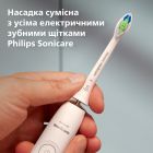 Насадка для зубной щетки Philips (HX6062/87)