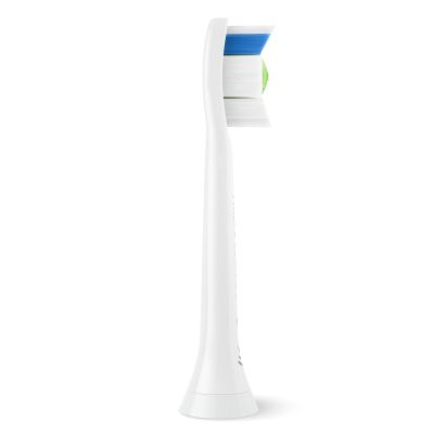 Насадка для зубної щітки Philips (HX6062/87)