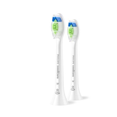 Насадка для зубної щітки Philips (HX6062/87)