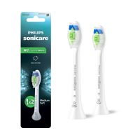 Насадка для зубной щетки Philips (HX6062/87)