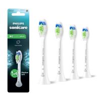 Насадка для зубной щетки Philips (HX6064/87)