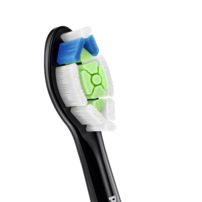 Насадка для зубной щетки Philips (HX6064/88)