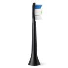 Насадка для зубной щетки Philips (HX6064/88)