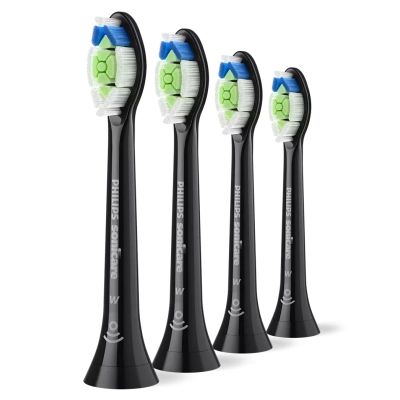 Насадка для зубной щетки Philips (HX6064/88)