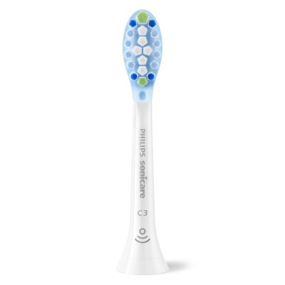 Насадка для зубной щетки Philips (HX9042/87)