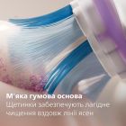 Насадка для зубной щетки Philips (HX9052/87)