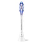 Насадка для зубной щетки Philips (HX9052/87)
