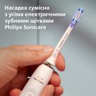 Насадка для зубной щетки Philips (HX9052/87)