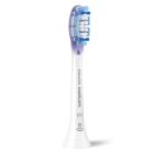 Насадка для зубної щітки Philips (HX9054/87)