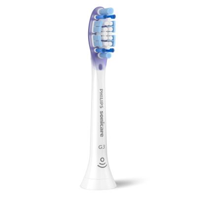 Насадка для зубної щітки Philips (HX9054/87)