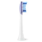 Насадка для зубної щітки Philips (HX9054/87)