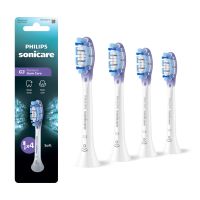 Насадка для зубной щетки Philips (HX9054/87)