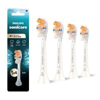 Насадка для зубной щетки Philips (HX9094/87)