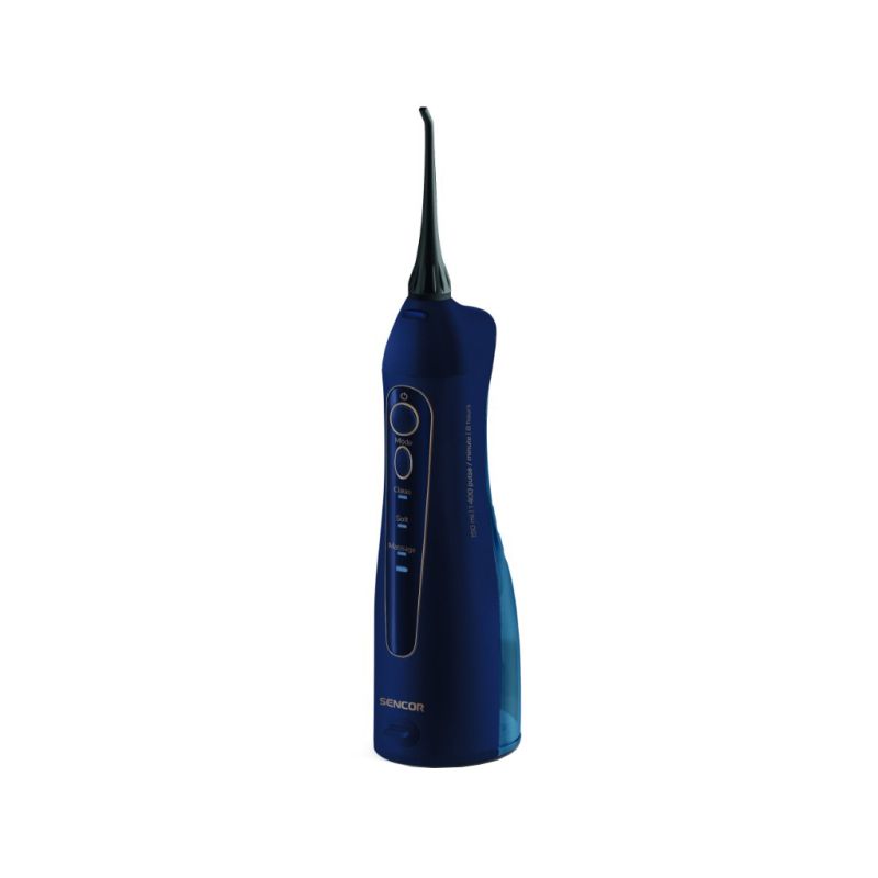 Іригатор Sencor (SOI1210BL)