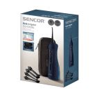 Іригатор Sencor (SOI1210BL)