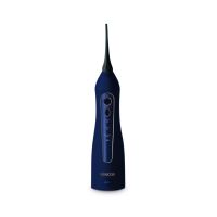 Іригатор Sencor (SOI1210BL)