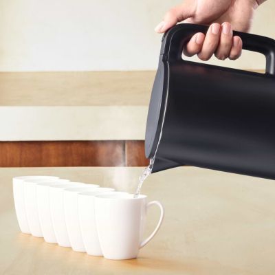 Электрочайник Tefal (KO1408E0)