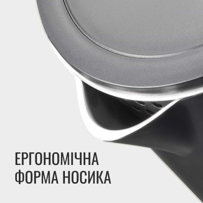 Электрочайник Tefal (KO1408E0)