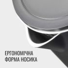 Електрочайник Tefal (KO1408E0)