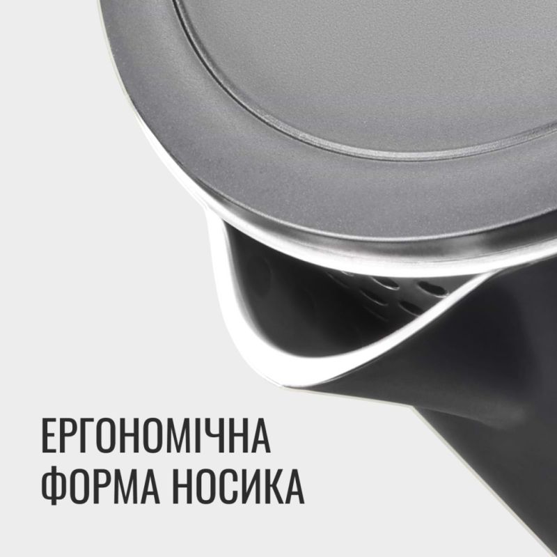 Електрочайник Tefal (KO1408E0)
