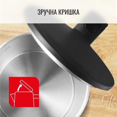Электрочайник Tefal (KO1408E0)
