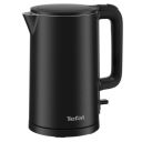 Електрочайник Tefal (KO1408E0)