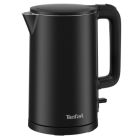 Электрочайник Tefal (KO1408E0)