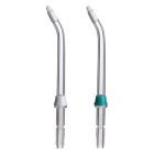 Насадка для ирригатора Prooral (5917)