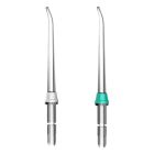 Насадка для ирригатора Prooral (5913)