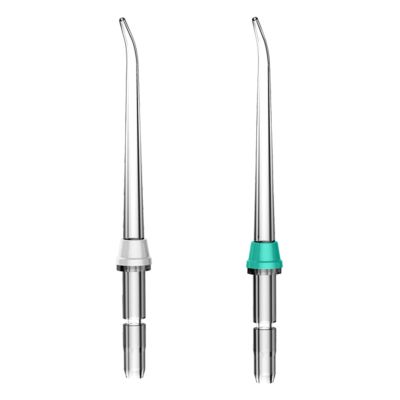 Насадка для ирригатора Prooral (5913)
