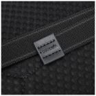 Сумка Pacsafe V Tech Sling Темно-синя (60221658)