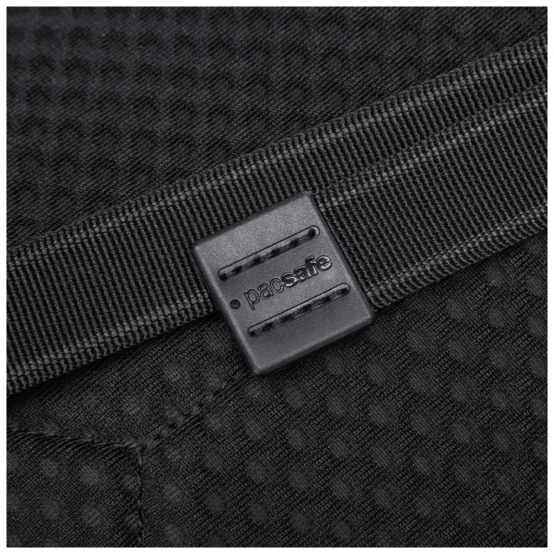 Сумка Pacsafe V Tech Sling Темно-синя (60221658)