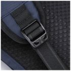 Сумка Pacsafe V Tech Sling Темно-синя (60221658)