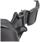 Сумка Pacsafe x SLNT pocket sling Чорна (83102100)