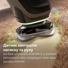 Електробритва Philips (XP9404/46)