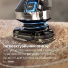 Электробритва Philips (XP9404/46)