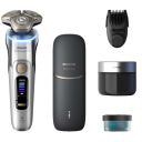 Електробритва Philips (XP9404/46)