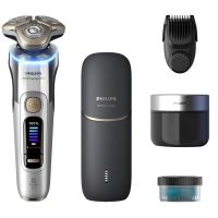 Електробритва Philips (XP9404/46)