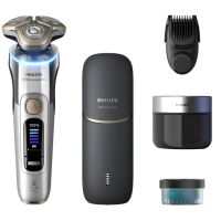 Электробритва Philips (XP9404/46)