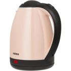 Електрочайник Rotex (RKT24-P Termo)
