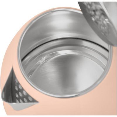 Електрочайник Rotex (RKT24-P Termo)
