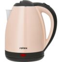 Електрочайник Rotex (RKT24-P Termo)