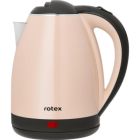 Електрочайник Rotex (RKT24-P Termo)