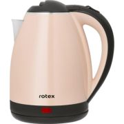Електрочайник Rotex (RKT24-P Termo)