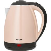 Електрочайник Rotex (RKT24-P Termo)