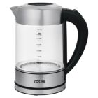 Электрочайник Rotex (RKT87-SGS)